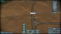 Normalny szyk - Poruszanie się/manewrowanie | Teren, morale i manewrowanie - Wargame: AirLand Battle - poradnik do gry