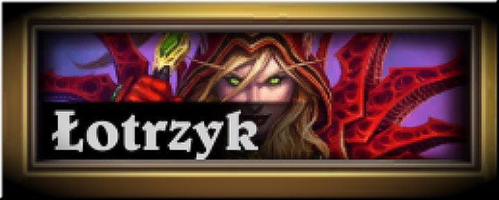 W tym rozdziale znajdziesz polecane gotowe talie dla łotrzyka - Łotrzyk w Hearthstone | Gotowe talie - Hearthstone: Heroes of Warcraft - porady i polecane decki