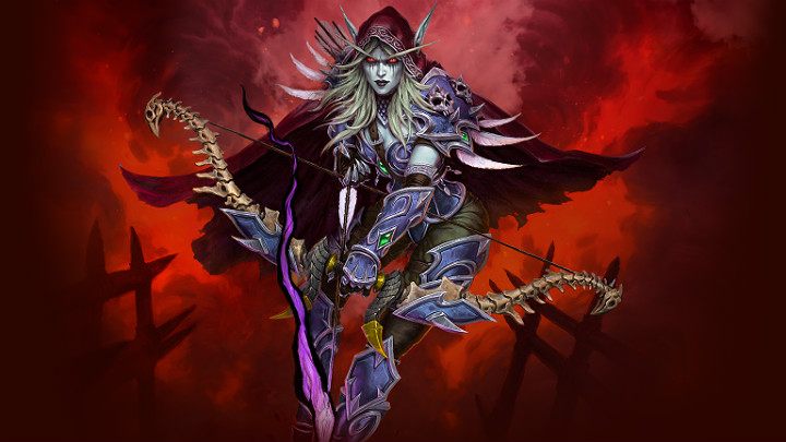 Łowcy to niezwykli myśliwi, którzy potrafią bezszelestnie poruszać się po każdym terenie i zastawiać na wrogów zmyślne pułapki - wybuchające, dezorientujące, zamrażające, a nawet przyzywające dodatkowe stworzenia - Hearthstone Popioły Rubieży: Łowca - dobra talia - Hearthstone: Heroes of Warcraft - porady i polecane decki