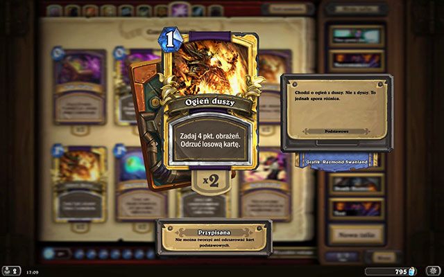 Gobliny vs Gnomy to pierwsze rozszerzenie do Hearthstone: Heroes of Warcraft - Gobliny vs Gnomy - dodatek w Hearthstone - Hearthstone: Heroes of Warcraft - porady i polecane decki