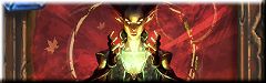 Orzeźwienie x2 - Druid w Hearthstone | Gotowe talie - Hearthstone: Heroes of Warcraft - porady i polecane decki