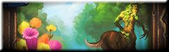 Gwałtowny Wzrost x2 - Druid w Hearthstone | Gotowe talie - Hearthstone: Heroes of Warcraft - porady i polecane decki