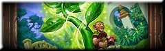 Nefrytowy Pąk x2 - Druid w Hearthstone | Gotowe talie - Hearthstone: Heroes of Warcraft - porady i polecane decki