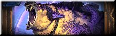 Dziki Szał x2 - Druid w Hearthstone | Gotowe talie - Hearthstone: Heroes of Warcraft - porady i polecane decki