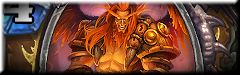 Fandral Jeleniorogi x1 - Druid w Hearthstone | Gotowe talie - Hearthstone: Heroes of Warcraft - porady i polecane decki