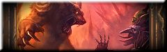 Zamaszysty Cios x2 - Druid w Hearthstone | Gotowe talie - Hearthstone: Heroes of Warcraft - porady i polecane decki