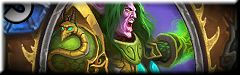 Druid Szponów x2 - Druid w Hearthstone | Gotowe talie - Hearthstone: Heroes of Warcraft - porady i polecane decki