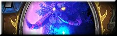 Drzewiec Wojny x1 - Druid w Hearthstone | Gotowe talie - Hearthstone: Heroes of Warcraft - porady i polecane decki