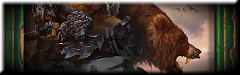 Zwierzęcy Towarzysz x2 - Łowca w Hearthstone | Gotowe talie - Hearthstone: Heroes of Warcraft - porady i polecane decki