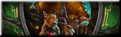 Szczurza Gromada x2 - Łowca w Hearthstone | Gotowe talie - Hearthstone: Heroes of Warcraft - porady i polecane decki