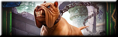 Spuścić Psy x2 - Łowca w Hearthstone | Gotowe talie - Hearthstone: Heroes of Warcraft - porady i polecane decki