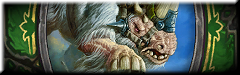 Tundrowy Nosorożec x1 - Łowca w Hearthstone | Gotowe talie - Hearthstone: Heroes of Warcraft - porady i polecane decki