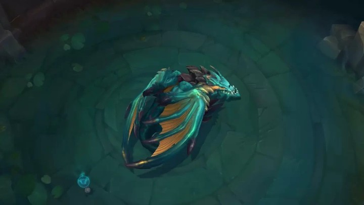 3 - League of Legends: Jak wrócić do gry w 2023? - League of Legends - poradnik do gry