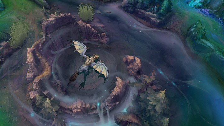 4 - League of Legends: Jak wrócić do gry w 2023? - League of Legends - poradnik do gry