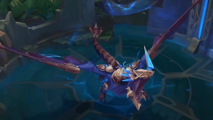 6 - League of Legends: Jak wrócić do gry w 2023? - League of Legends - poradnik do gry