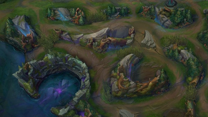 9 - League of Legends: Jak wrócić do gry w 2023? - League of Legends - poradnik do gry