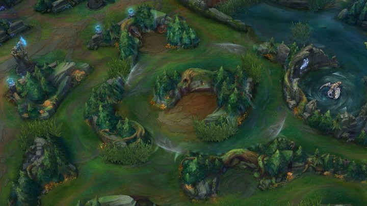 10 - League of Legends: Jak wrócić do gry w 2023? - League of Legends - poradnik do gry