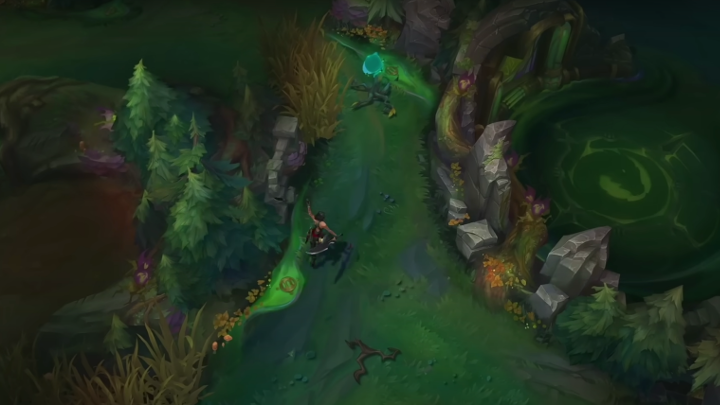 11 - League of Legends: Jak wrócić do gry w 2023? - League of Legends - poradnik do gry