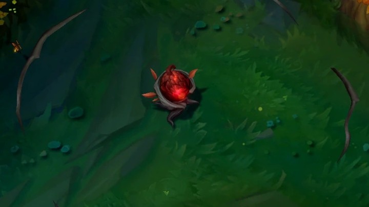 12 - League of Legends: Jak wrócić do gry w 2023? - League of Legends - poradnik do gry