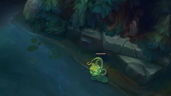 13 - League of Legends: Jak wrócić do gry w 2023? - League of Legends - poradnik do gry