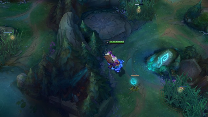 14 - League of Legends: Jak wrócić do gry w 2023? - League of Legends - poradnik do gry