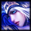 4 - Nowe Runy w League of Legends | Kolekcja | League of Legends - League of Legends - poradnik do gry