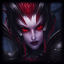 11 - Nowe Runy w League of Legends | Kolekcja | League of Legends - League of Legends - poradnik do gry