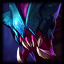20 - Nowe Runy w League of Legends | Kolekcja | League of Legends - League of Legends - poradnik do gry