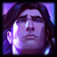 36 - Nowe Runy w League of Legends | Kolekcja | League of Legends - League of Legends - poradnik do gry