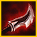 6 - Przedmioty | Zed | League of Legends - League of Legends - poradnik do gry