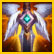 9 - Przedmioty | Zed | League of Legends - League of Legends - poradnik do gry