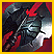 Opis - Przedmioty | Zed | League of Legends - League of Legends - poradnik do gry