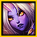 Niski - Przeciwnicy na linii | Leona | League of Legends - League of Legends - poradnik do gry