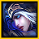 Niski - Przeciwnicy na linii | Leona | League of Legends - League of Legends - poradnik do gry