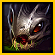 Niski - Przeciwnicy na linii | Leona | League of Legends - League of Legends - poradnik do gry