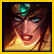 Niski - Przeciwnicy na linii | Leona | League of Legends - League of Legends - poradnik do gry