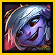 Średni - Przeciwnicy na linii | Leona | League of Legends - League of Legends - poradnik do gry
