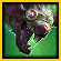 Niski - Przeciwnicy na linii | Leona | League of Legends - League of Legends - poradnik do gry