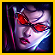 Wysoki - Przeciwnicy na linii | Leona | League of Legends - League of Legends - poradnik do gry