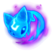 1 - Soraka (Gwiezdne Dziecko) w League of Legends | Bohaterowie polecani na start - League of Legends - poradnik do gry
