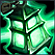 Cena: 50/55/60/65/70 pkt - Umiejętności | Thresh | League of Legends - League of Legends - poradnik do gry