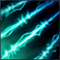 Cena: 100 Mana - Umiejętności | Thresh | League of Legends - League of Legends - poradnik do gry