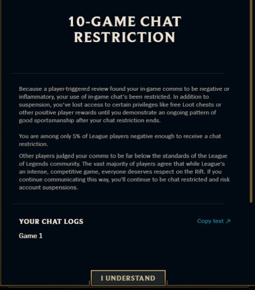 Nie przestrzeganie tej zasady przejawia negatywne skutki na wielu płaszczyznach - Porady na Start | Podstawy rozgrywki w League of Legends - League of Legends - poradnik do gry