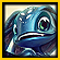 Średni - Przeciwnicy na linii | Lux | League of Legends - League of Legends - poradnik do gry
