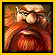 Niski - Przeciwnicy na linii | Lux | League of Legends - League of Legends - poradnik do gry