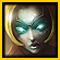 Średni - Przeciwnicy na linii | Lux | League of Legends - League of Legends - poradnik do gry