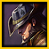 Średni - Przeciwnicy na linii | Lux | League of Legends - League of Legends - poradnik do gry