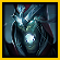 Niski - Przeciwnicy na linii | Lux | League of Legends - League of Legends - poradnik do gry