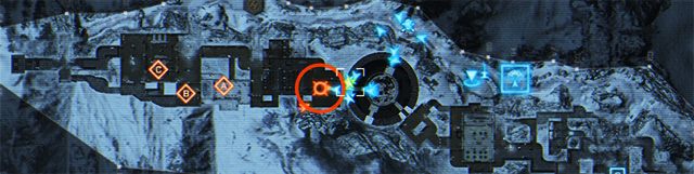 Pogoń za bombą. - Unicestwienie w Battlefield 4 | Tryby rozgrywki - Battlefield 4 - poradnik do gry