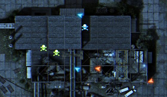 Deathmatch, czyli prawie same trupy... - Zespołowy i Drużynowy DM w Battlefield 4 | Tryby rozgrywki - Battlefield 4 - poradnik do gry